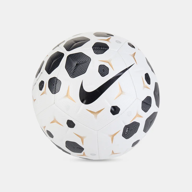 نايكي كرة القدم أكاديمي